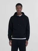 Bluzy męskie - felpa uomo replay m6923.23736p 098 - Replay - miniaturka - grafika 1