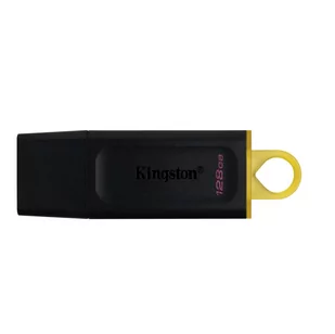 KINGSTON Data Traveler Exodia, 128 GB, USB 3.1 Gen1 - Pendrive - miniaturka - grafika 1
