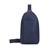 Plecaki - Backpack Piquadro - miniaturka - grafika 1