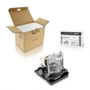 Movano lampa do projektora Smart UF55, UF55W, UF65 LZ/SM-UF65 - Lampy do projektorów - miniaturka - grafika 1