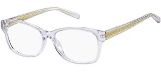 Okulary przeciwsłoneczne - Tommy Hilfiger Okulary przeciwsłoneczne, 900/15 Kryształ, 53 - grafika 1