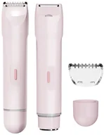 Trymery - Wahl Moser EX.95320 - miniaturka - grafika 1