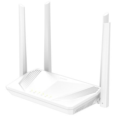 D-LINK S15/E AX1500 DualBand Wi-Fi Mesh