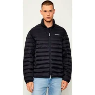 Kurtki męskie - Armani Exchange Puchowa kurtka Regular Fit - miniaturka - grafika 1