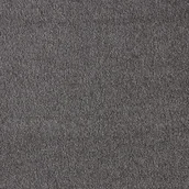 Wykładziny - Wykładzina Dywanowa Seduction Grafitowy 5M - miniaturka - grafika 1