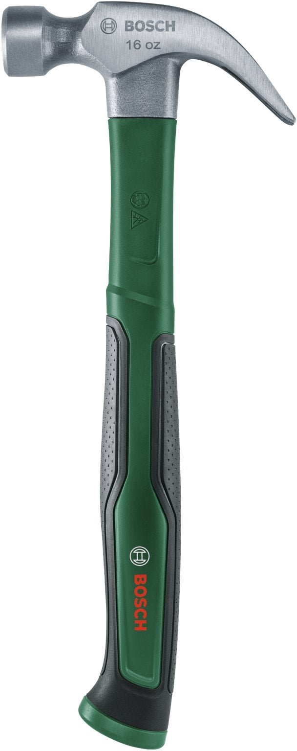 Młotek Claw Hammer 450 g / 16 oz