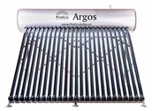 Kolektory słoneczne - PRO ECO SOLUTION LTD SOLARNY CIŚNIENIOWY OGRZEWACZ WODY ARGOS P-250 NIERDZEWKA - miniaturka - grafika 1