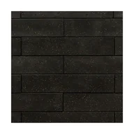 Płytki klinkierowe - Kamień betonowy elewacyjny Grand Metallic 0.35m2 Incana - miniaturka - grafika 1