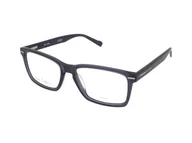 Okulary korekcyjne, oprawki, szkła - Dioptrie szkieł Pierre Cardin P.C. 6258 PJP - miniaturka - grafika 1