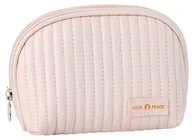 Kosmetyczki, organizery i kuferki - Kosmetyczka Podróżna Na Akcesoria I Drobne Kosmetyki - miniaturka - grafika 1