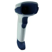 Czytniki kodów kreskowych - Zebra Czytnik przewodowy DS4608-HC DS4608-HCBU2100AZW - miniaturka - grafika 1