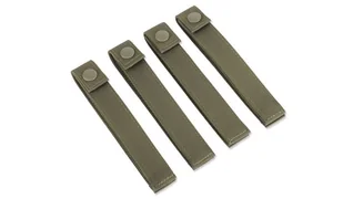 Condor - Troki MOD Strap - 6" - Zielony OD - 224-001 - Akcesoria turystyczne - miniaturka - grafika 1