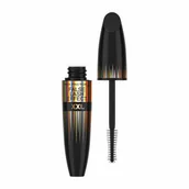 Tusze do rzęs - MAX FACTOR False Lash Effect XXL Mascara Black 12ml - miniaturka - grafika 1