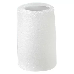 GEHWOL Obrączka ochronna do palców stopy mała 1 szt. - Pielęgnacja stóp - miniaturka - grafika 1