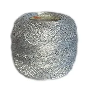 Pasmanteria - YarnArt Kordonek YarnArt Camellia ( 411 ) E759-60654_20211106185134 - miniaturka - grafika 1