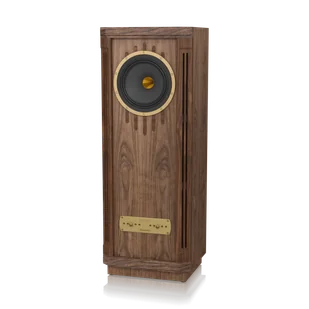 Tannoy KENSINGTON GR-OW kolumna głośnikowa podłogowa - Głośniki i kolumny - miniaturka - grafika 1