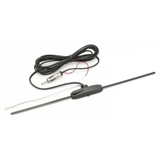 CALEARO Antena samochodowa CALEARO 8010 - Akcesoria car audio - miniaturka - grafika 1