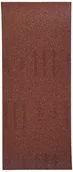 Materiały ścierne - Makita Papier ścierny 93 x 228 (bez otworów) ziarn. 150, 50 szt. P-36239 - miniaturka - grafika 1