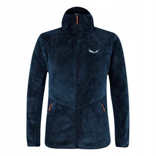 SALEWA POLAR TOGNAZZA 00-0000027918_8672 r L - Bluzy męskie - miniaturka - grafika 1