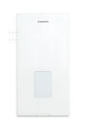 Podgrzewacze wody - Elektryczny przepływowy podgrzewacz wody PPE4.L Lite-10/11/12/15 - miniaturka - grafika 1