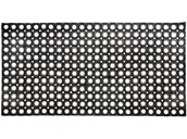 Wycieraczki - Galicja Wycieraczka gumowa 50x100 - miniaturka - grafika 1