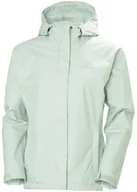 Kurtki i kamizelki sportowe damskie - Helly Hansen damska kurtka W SEVEN JACKET 62066 462 L - miniaturka - grafika 1