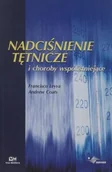 Nauki przyrodnicze - Nadciśnienie tętnicze i choroby współistniejące - miniaturka - grafika 1