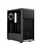 Obudowy komputerowe - Cooler Master Case 500 (E500KNNNS00) - miniaturka - grafika 1