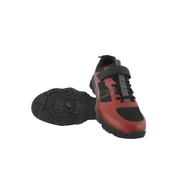 Buty rowerowe - Buty MTB Massi Iron - miniaturka - grafika 1