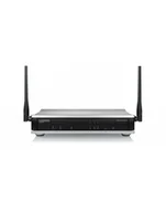 Routery - LANCOM 1790-4G+ 62135 - miniaturka - grafika 1