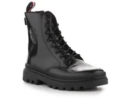 Moda i Uroda OUTLET - Palladium Pallatrooper Off-1 77204-010-M - miniaturka - grafika 1