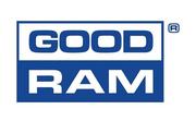 Pamięci RAM - GoodRam 4GB W-HP16D04G - miniaturka - grafika 1