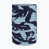 Apaszki i szaliki damskie - Chusta wielofunkcyjna BUFF Thermonet rycal multi - miniaturka - grafika 1