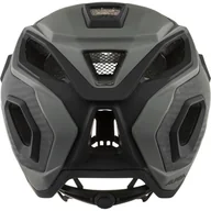 Kaski rowerowe - Alpina Rootage Kask rowerowy, szary 57-62cm 2021 Kaski MTB 9718332 - miniaturka - grafika 1