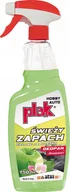 Zapachy samochodowe - PLAK atas DEOPAR JABŁKOWY ODŚWIEŻACZ - 750 ml - miniaturka - grafika 1