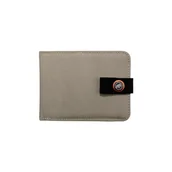 Portfele - Mammut Xeron Portfel safari jeden rozmiar - miniaturka - grafika 1