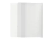 Szkolne artykuły papiernicze - Biurfol Okładka Szkol Regul E4-292 Przez B-fol Fol Op25 - miniaturka - grafika 1