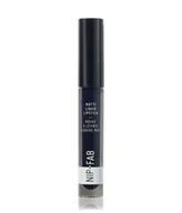 Szminki - Nip+Fab Lips Matte szminka w płynie 2.6 ml Blueberry Sorbet - miniaturka - grafika 1