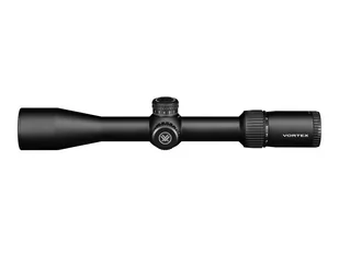 Luneta celownicza Vortex Diamondback Tactical 4-16x44 FFP 30 mm AO EBR-2C MOA - Lunety i akcesoria - miniaturka - grafika 1