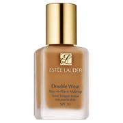 Estee Lauder Double Wear Stay-in-Place Makeup długotrwały podkład do twarzy 3C1 Dusk SPF10 30ml