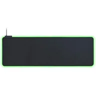 Podkładki pod mysz - Razer Goliathus Extended Chroma (RZ02-02500300-R3M1) - miniaturka - grafika 1