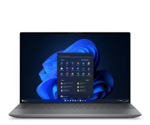 Dell XPS 16 9640 Ultra 9 185H/32GB/1TB/Win11P RTX4070 OLED - Laptopy - miniaturka - grafika 1