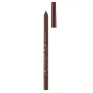 Kredki do oczu - Creamy Eye Pencil kredka do oczu 4 0.7g - miniaturka - grafika 1