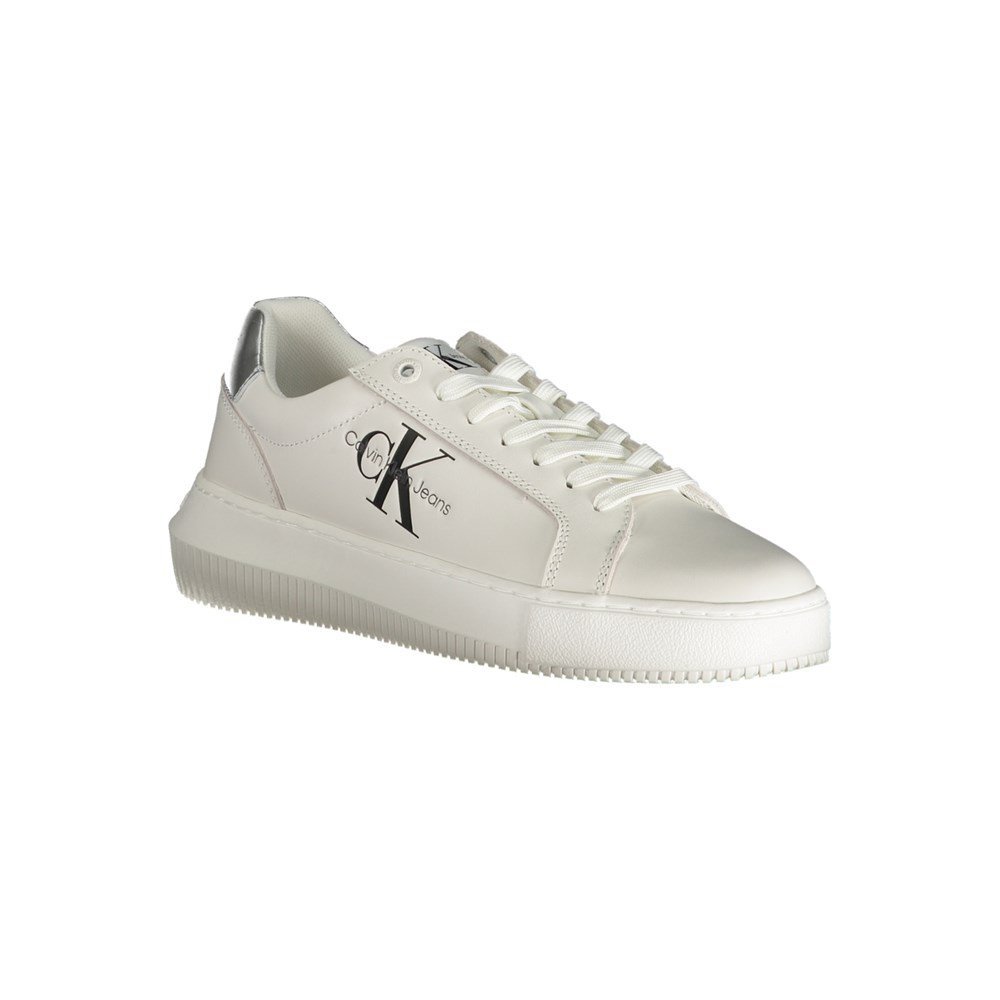 Buty Calvin Klein YW0YW01476FBI0K941