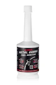 Dodatki do paliw - METAL GUARD FUEL DODATEK DO PALIWA 200ML - miniaturka - grafika 1