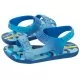 Sandałki Brincar Papete Baby 26763/20764 Blue (IP49-a) Ipanema - Buty dla chłopców - miniaturka - grafika 1