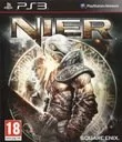 Nier PS3