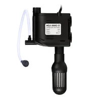 Filtry akwariowe i akcesoria - Sunsun hqj-900g - pompa wody - miniaturka - grafika 1