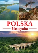 Albumy krajoznawcze - Polska. Geografia - Elżbieta Majerczak - miniaturka - grafika 1