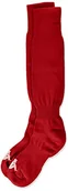 Skarpetki damskie - Kappa Lyna Pack of 3 skarpety dla mężczyzn, czerwone, 27-30 - miniaturka - grafika 1